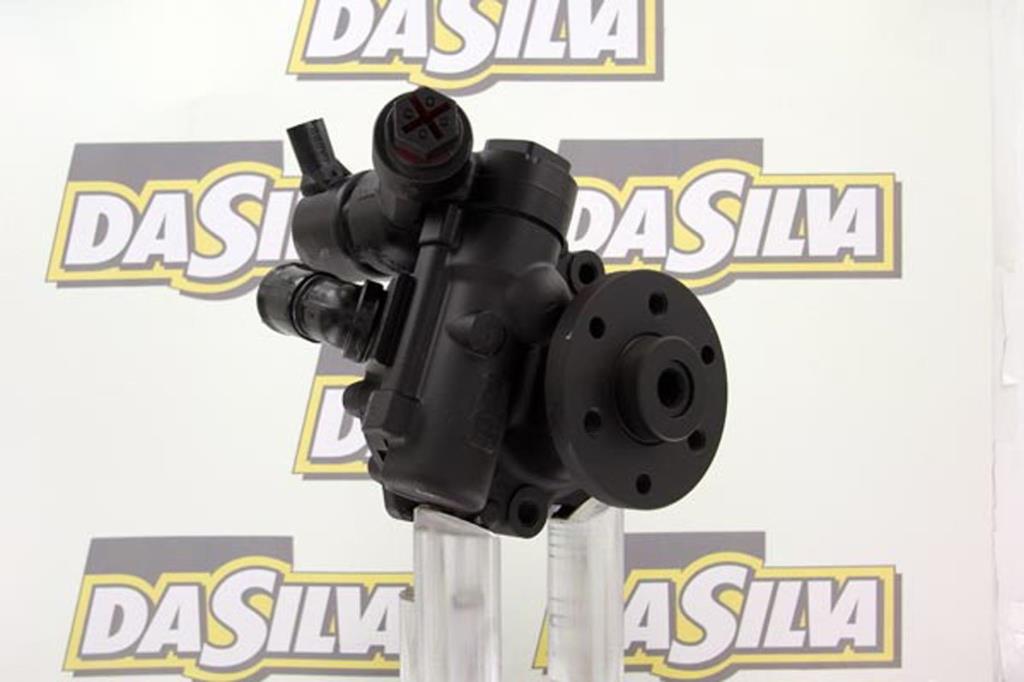 Pompe de direction assistée (Servo direction) DA SILVA S.A.S. DP3140