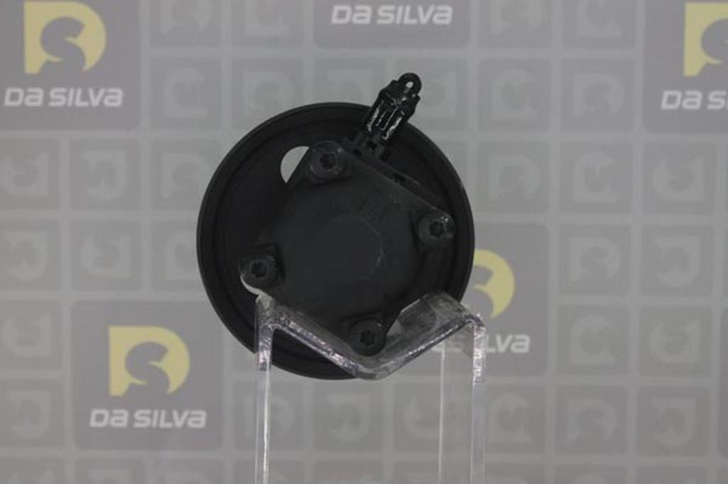 Pompe de direction assistée (Servo direction) DA SILVA S.A.S. DP3147