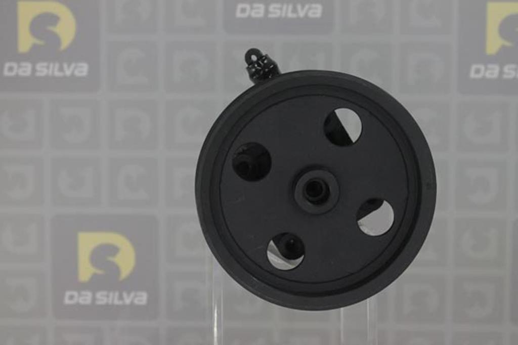 Pompe de direction assistée (Servo direction) DA SILVA S.A.S. DP3147