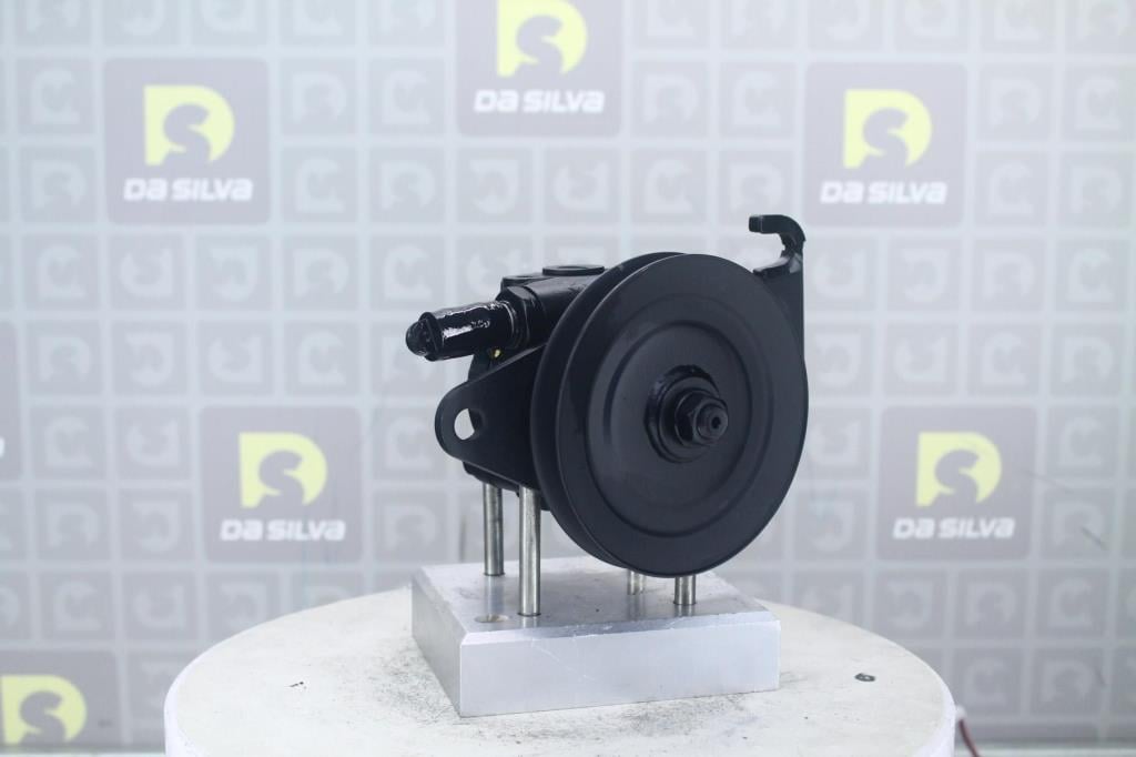 Pompe de direction assistée (Servo direction) DA SILVA S.A.S. ref. DP3149