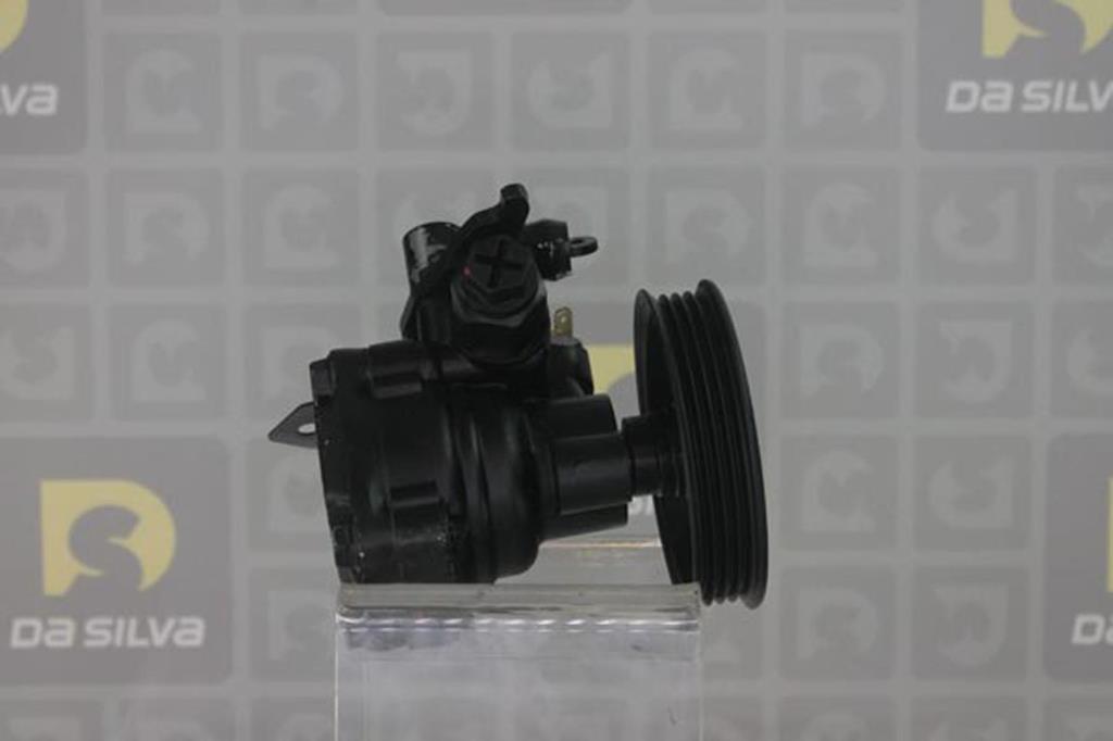 Pompe de direction assistée (Servo direction) DA SILVA S.A.S. DP3150