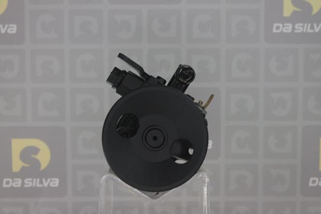 Pompe de direction assistée (Servo direction) DA SILVA S.A.S. DP3150