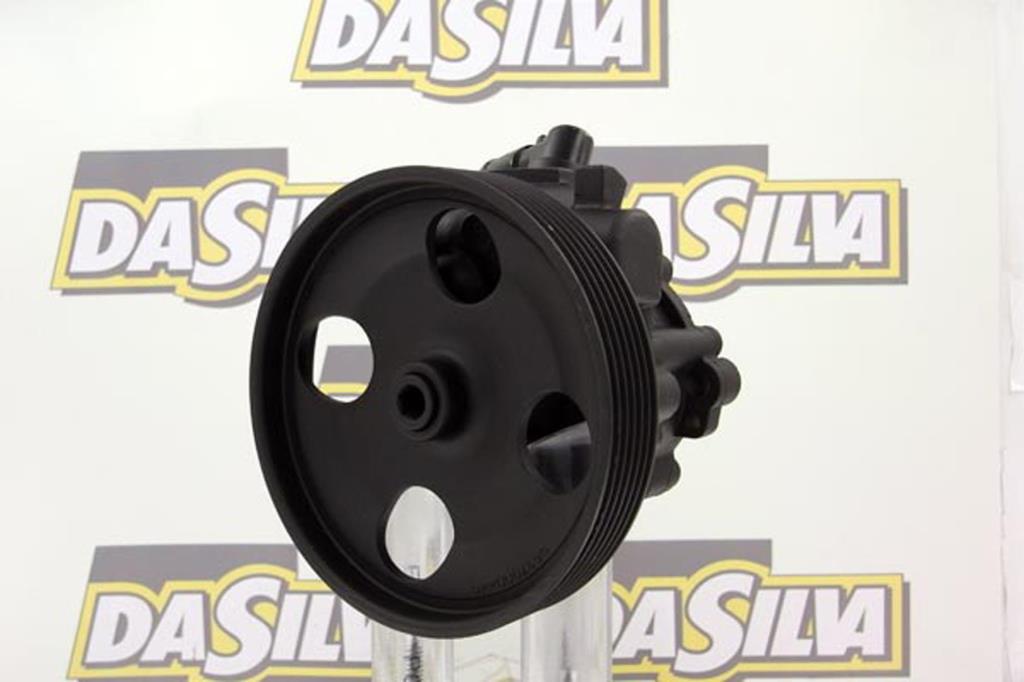 Pompe de direction assistée (Servo direction) DA SILVA S.A.S. DP3155