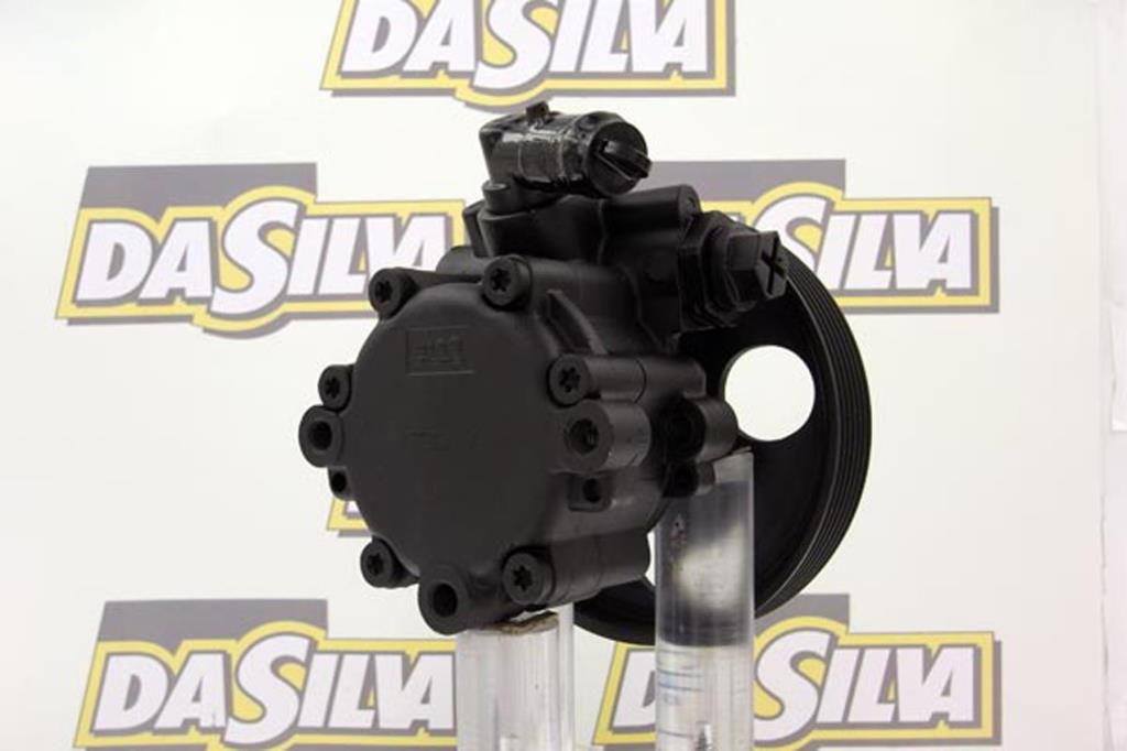 Pompe de direction assistée (Servo direction) DA SILVA S.A.S. DP3155