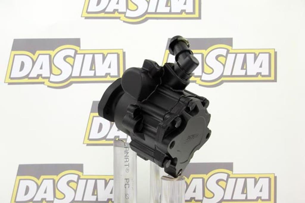 Pompe de direction assistée (Servo direction) DA SILVA S.A.S. DP3162