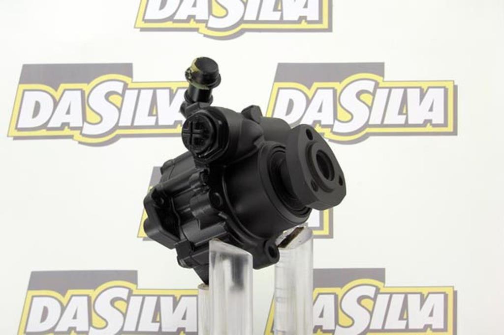 Pompe de direction assistée (Servo direction) DA SILVA S.A.S. DP3162