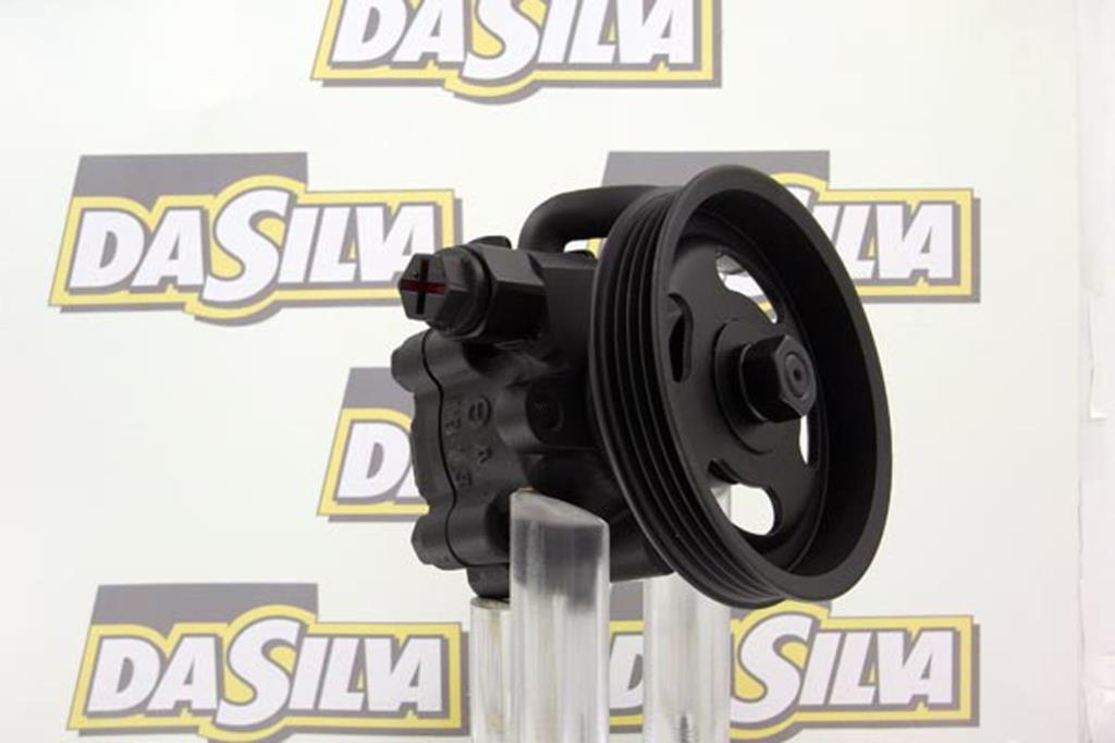Pompe de direction assistée (Servo direction) DA SILVA S.A.S. DP3164