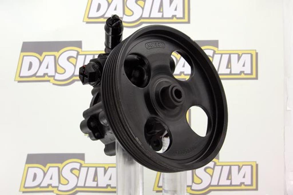 Pompe de direction assistée (Servo direction) DA SILVA S.A.S. DP3165