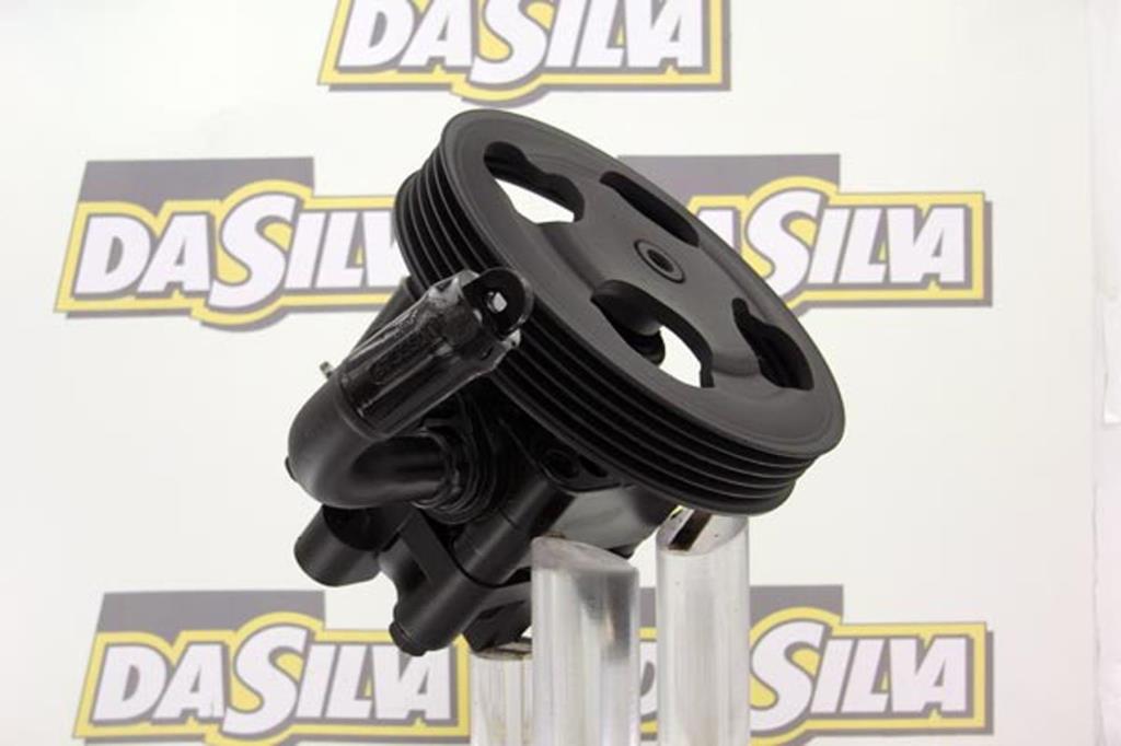 Pompe de direction assistée (Servo direction) DA SILVA S.A.S. DP3167