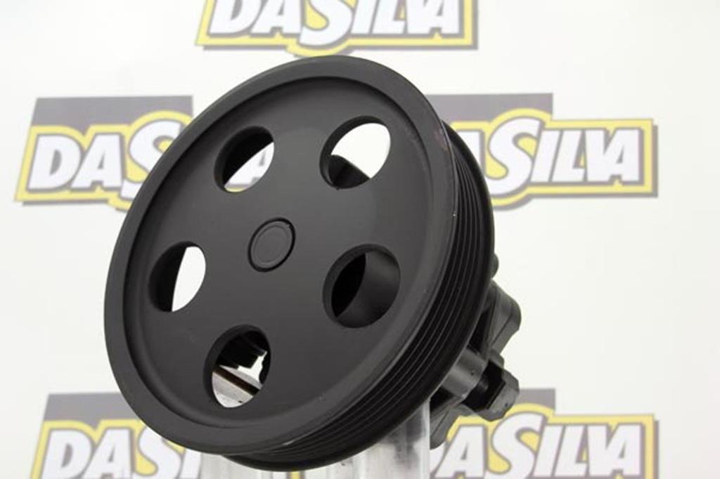 Pompe de direction assistée (Servo direction) DA SILVA S.A.S. DP3171