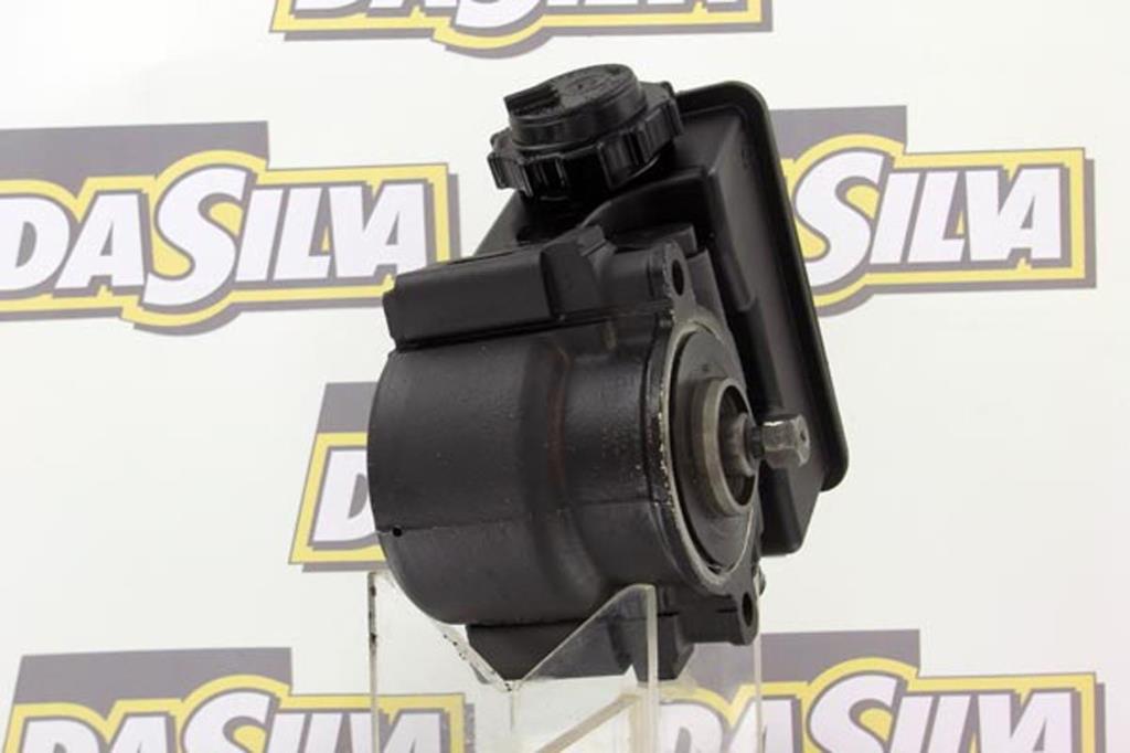 Pompe de direction assistée (Servo direction) DA SILVA S.A.S. DP3177