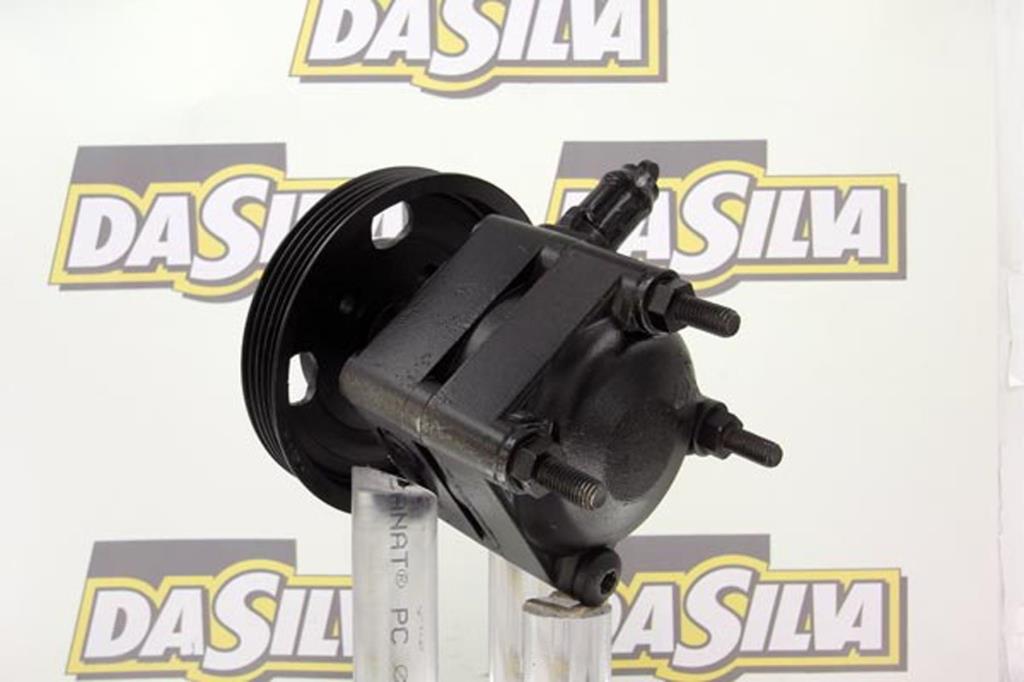 Pompe de direction assistée (Servo direction) DA SILVA S.A.S. DP3179