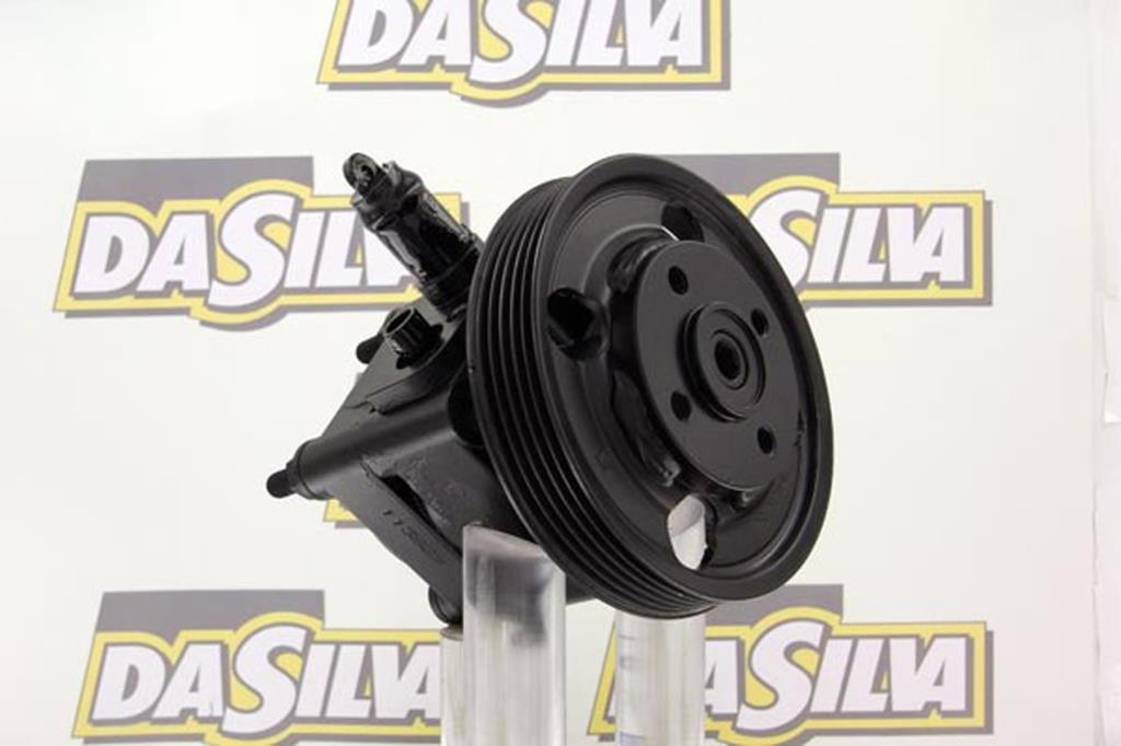 Pompe de direction assistée (Servo direction) DA SILVA S.A.S. DP3179