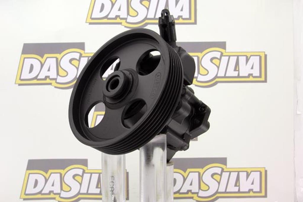 Pompe de direction assistée (Servo direction) DA SILVA S.A.S. ref. DP3188