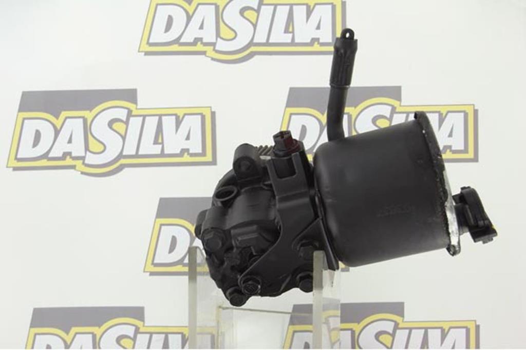Pompe de direction assistée (Servo direction) DA SILVA S.A.S. ref. DP3191