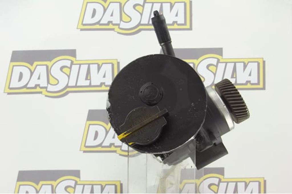 Pompe de direction assistée (Servo direction) DA SILVA S.A.S. ref. DP3191