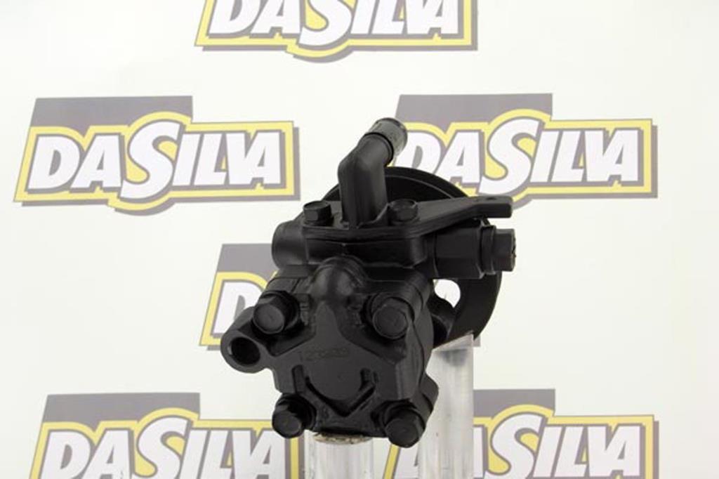 Pompe de direction assistée (Servo direction) DA SILVA S.A.S. DP3194