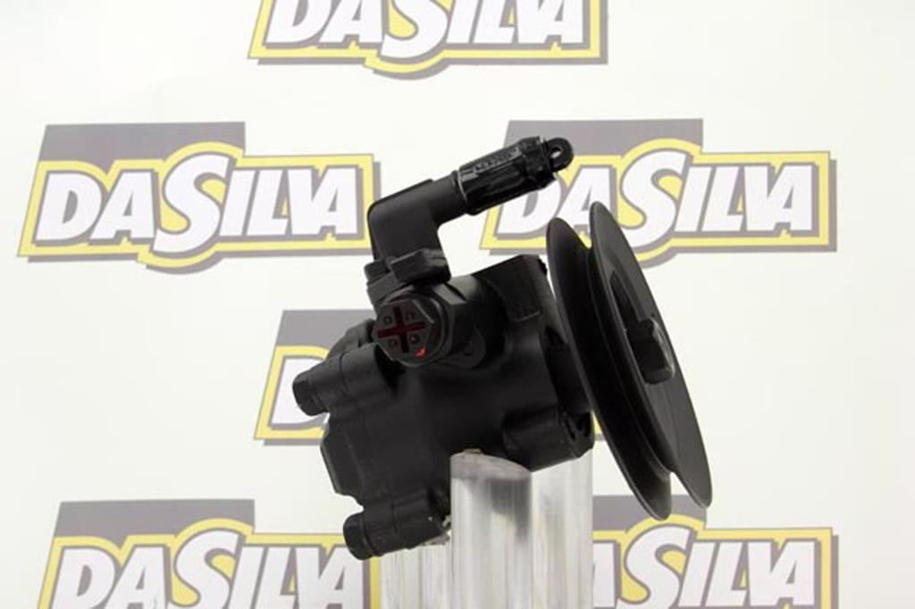 Pompe de direction assistée (Servo direction) DA SILVA S.A.S. DP3194