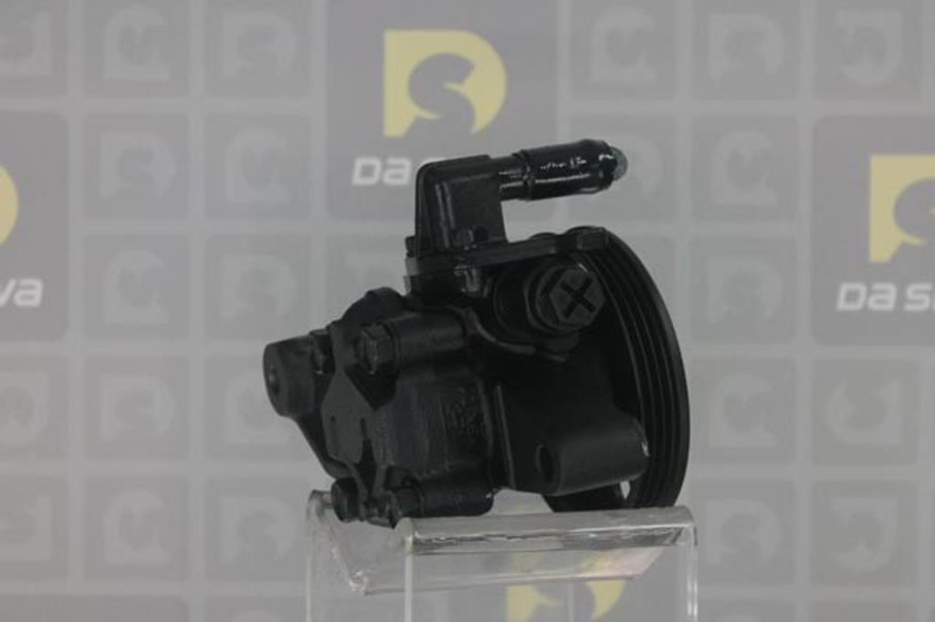 Pompe de direction assistée (Servo direction) DA SILVA S.A.S. ref. DP3195