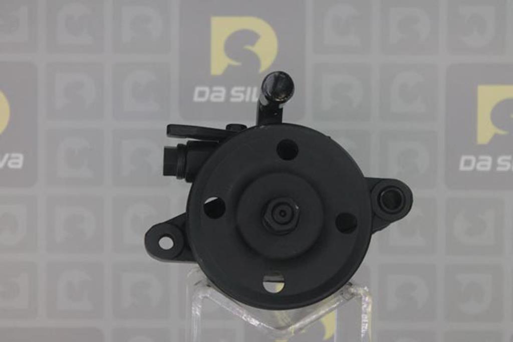 Pompe de direction assistée (Servo direction) DA SILVA S.A.S. ref. DP3195