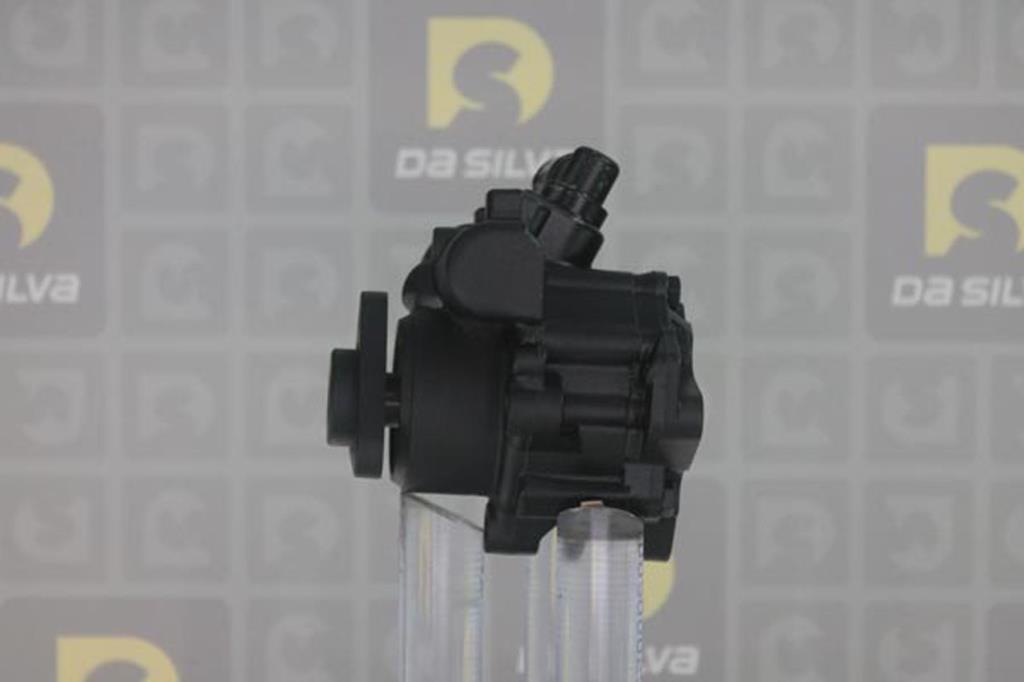 Bomba de direção assistida DA SILVA S.A.S. DP3197