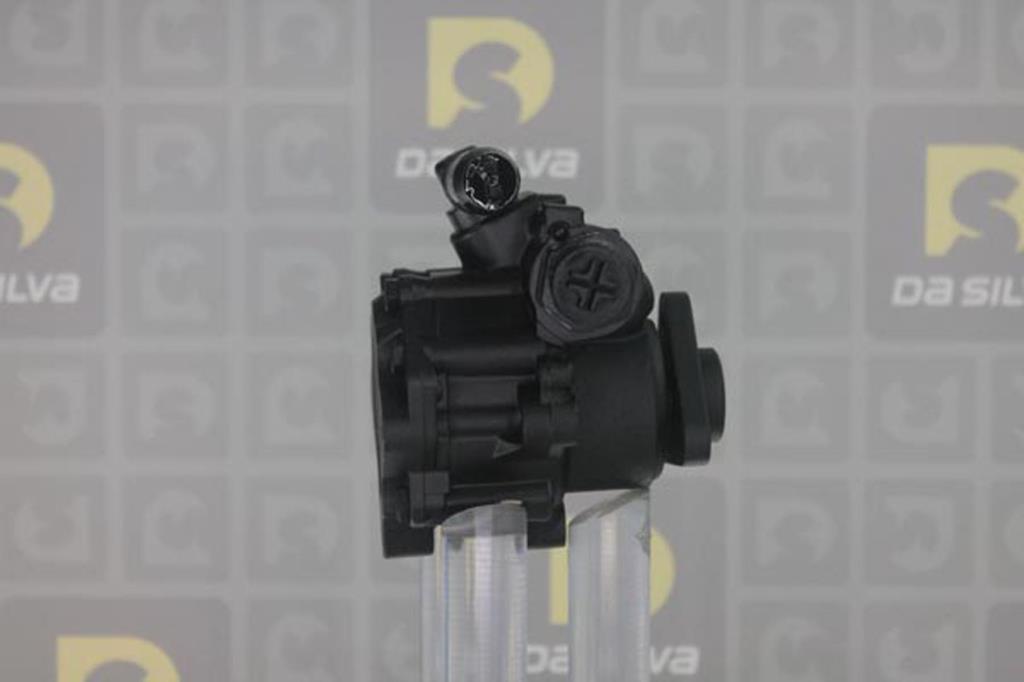 Bomba de direção assistida DA SILVA S.A.S. DP3197