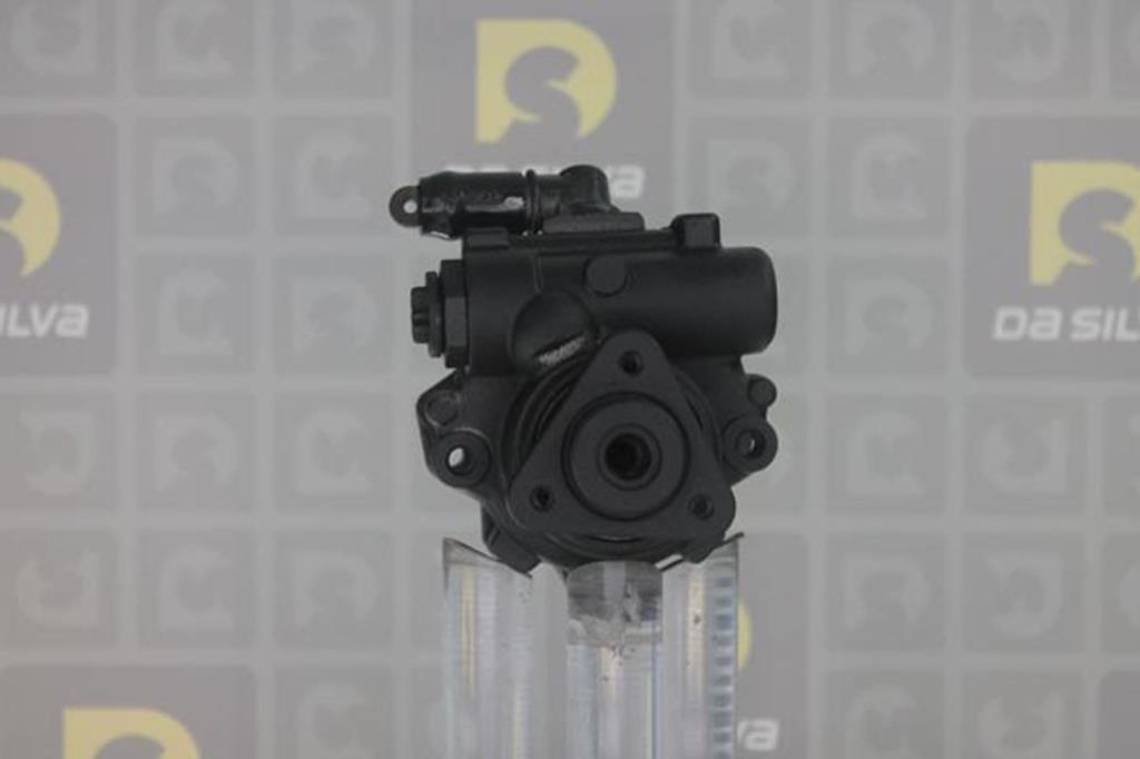 Bomba de direção assistida DA SILVA S.A.S. DP3197