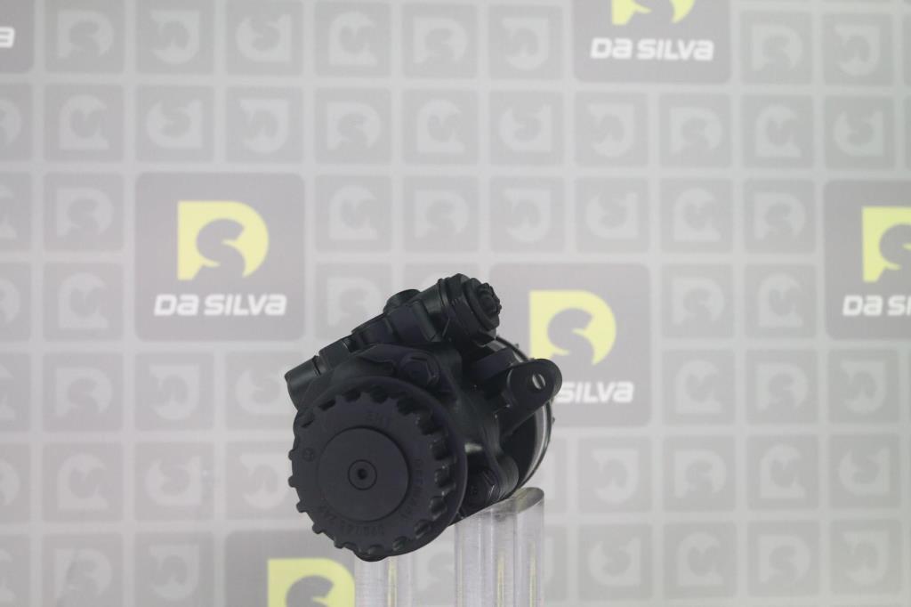 Pompe de direction assistée (Servo direction) DA SILVA S.A.S. DP3200