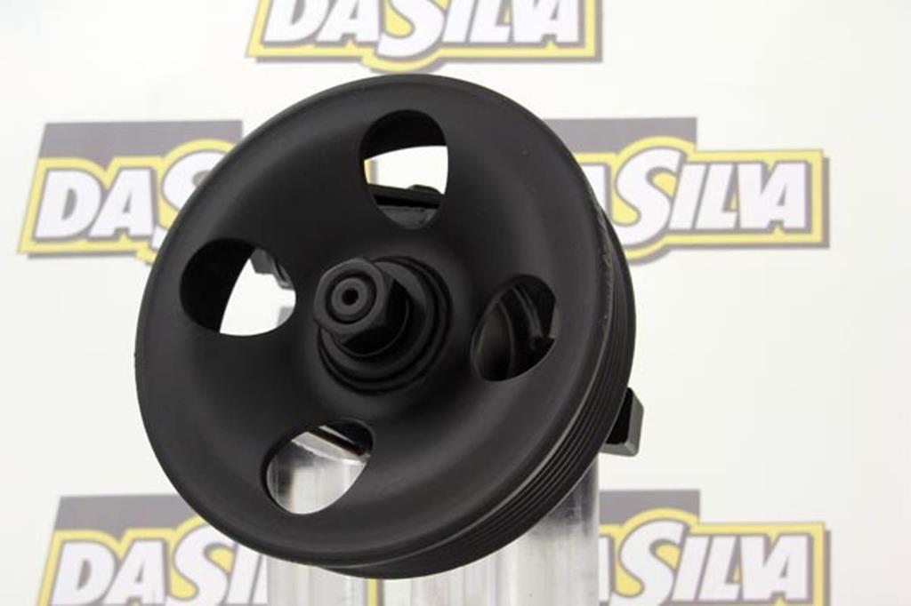 Pompe de direction assistée (Servo direction) DA SILVA S.A.S. DP3201