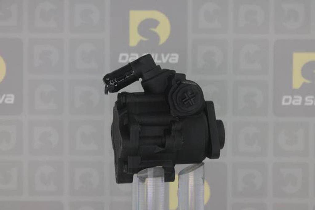 Pompe de direction assistée (Servo direction) DA SILVA S.A.S. ref. DP3204