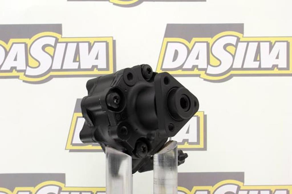 Pompe de direction assistée (Servo direction) DA SILVA S.A.S. DP3218