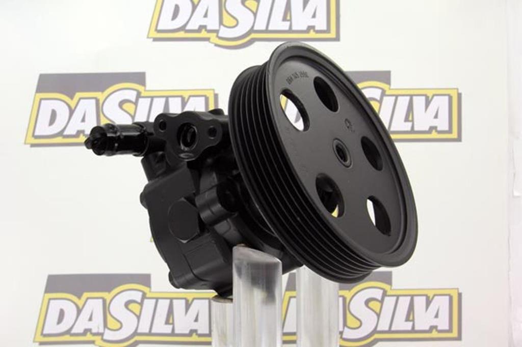 Pompe de direction assistée (Servo direction) DA SILVA S.A.S. DP3222