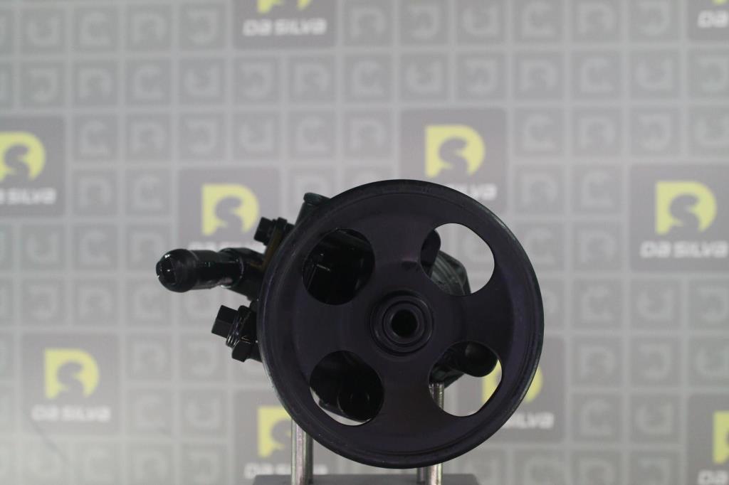 Pompe de direction assistée (Servo direction) DA SILVA S.A.S. ref. DP3227