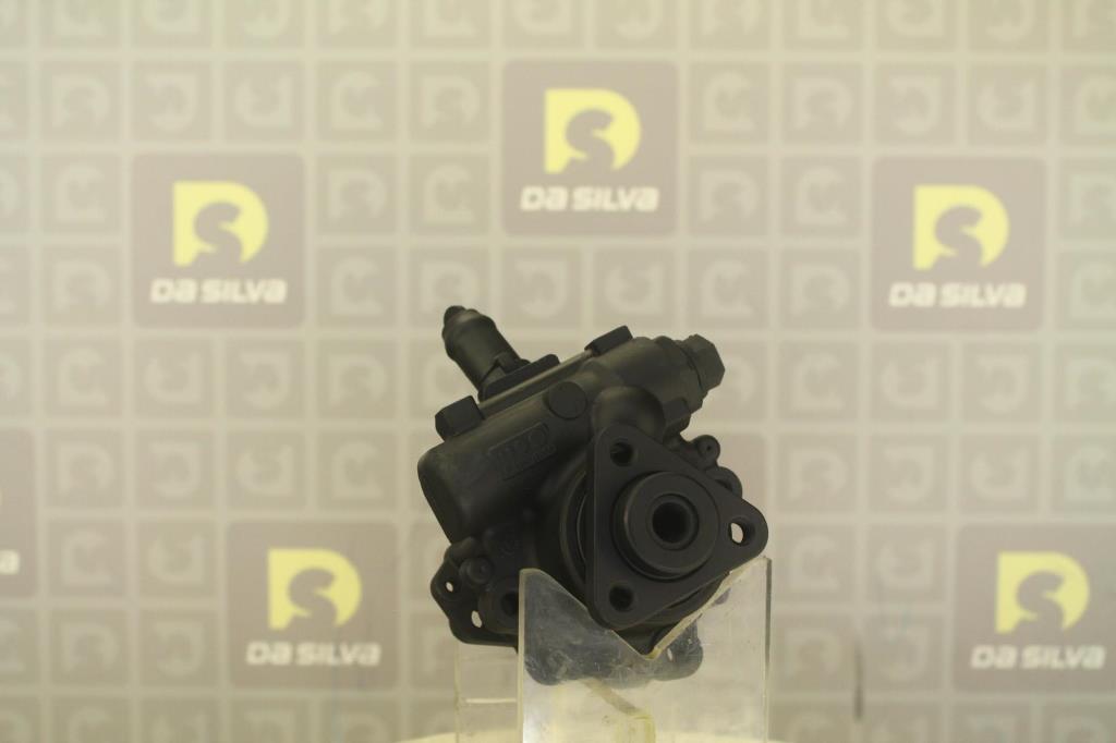 Pompe de direction assistée (Servo direction) DA SILVA S.A.S. DP3230