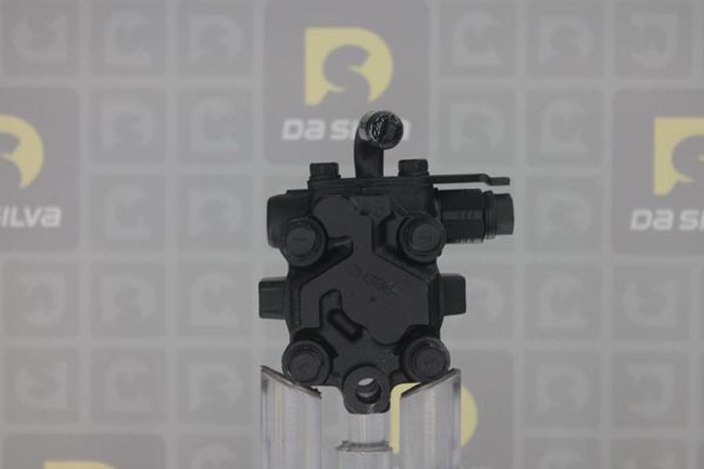 Pompe de direction assistée (Servo direction) DA SILVA S.A.S. ref. DP3231