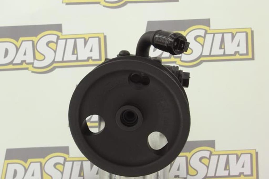 Pompe de direction assistée (Servo direction) DA SILVA S.A.S. ref. DP3232