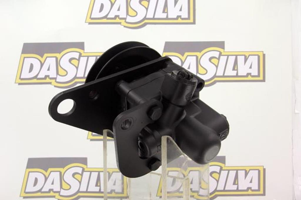 Pompe de direction assistée (Servo direction) DA SILVA S.A.S. DP3234
