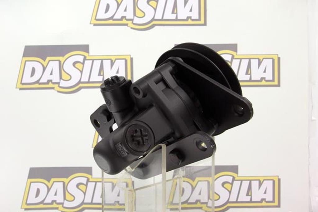 Pompe de direction assistée (Servo direction) DA SILVA S.A.S. DP3234