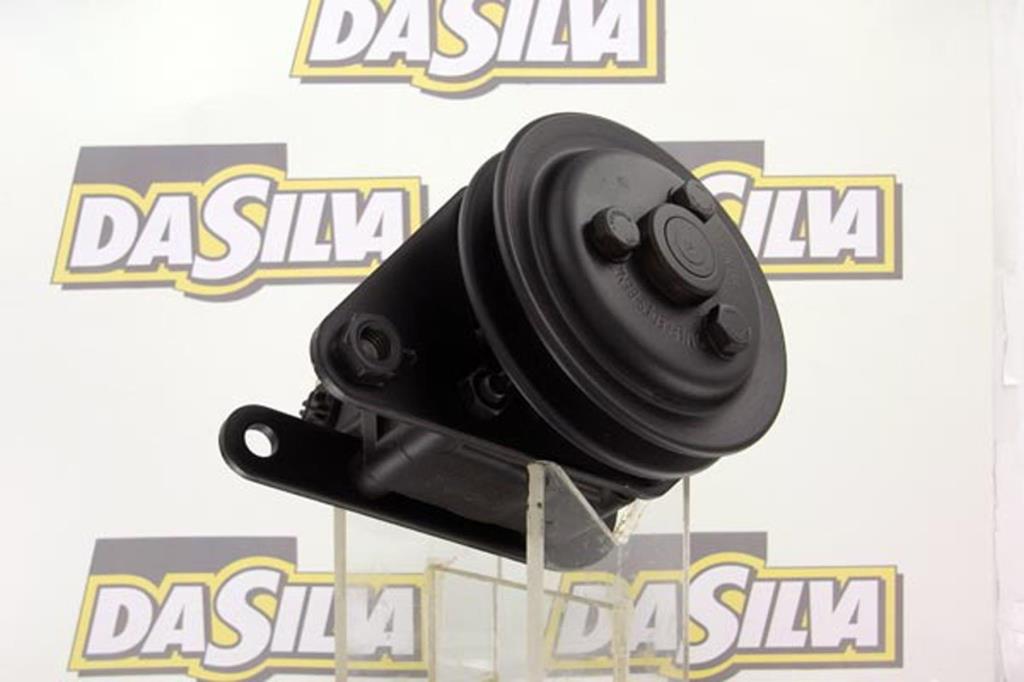 Pompe de direction assistée (Servo direction) DA SILVA S.A.S. DP3234