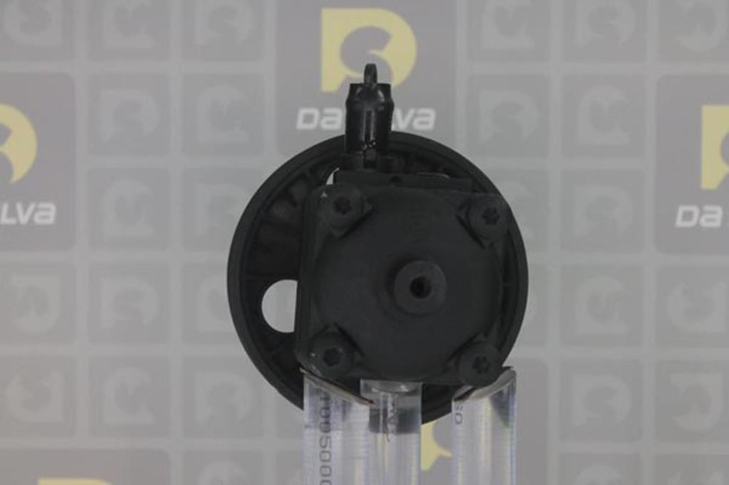 Pompe de direction assistée (Servo direction) DA SILVA S.A.S. DP3237