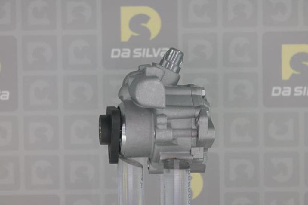 Bomba de direção assistida DA SILVA S.A.S. ref. DP3239