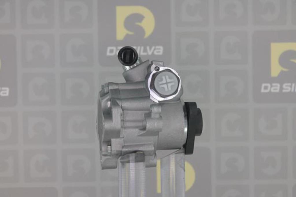 Bomba de direção assistida DA SILVA S.A.S. ref. DP3239
