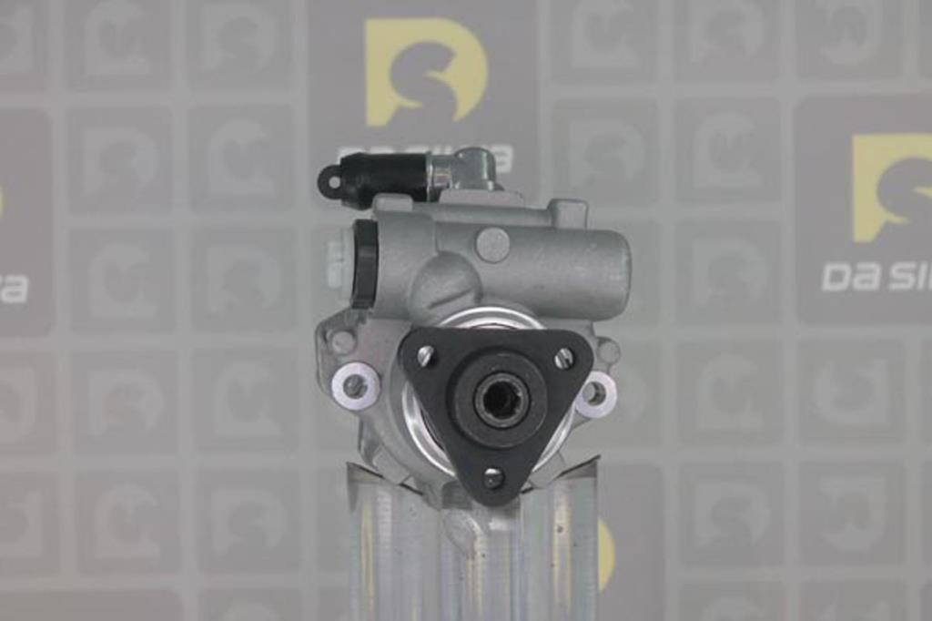 Bomba de direção assistida DA SILVA S.A.S. ref. DP3239