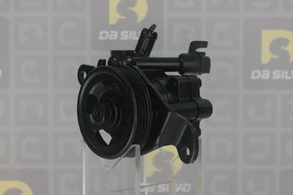 Pompe de direction assistée (Servo direction) DA SILVA S.A.S. DP3240
