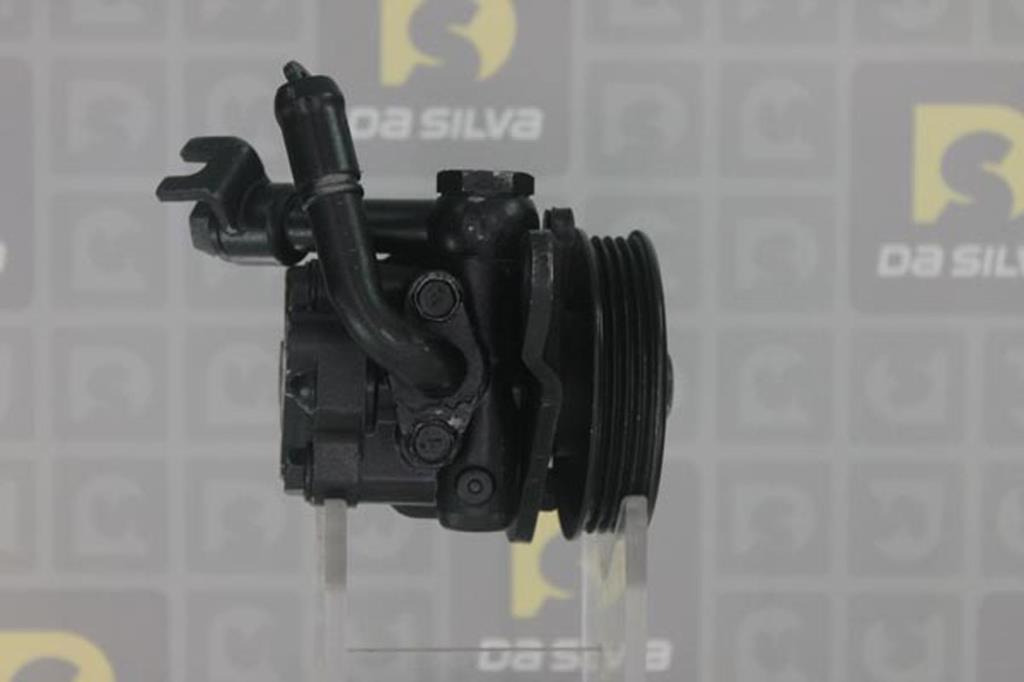 Pompe de direction assistée (Servo direction) DA SILVA S.A.S. DP3240