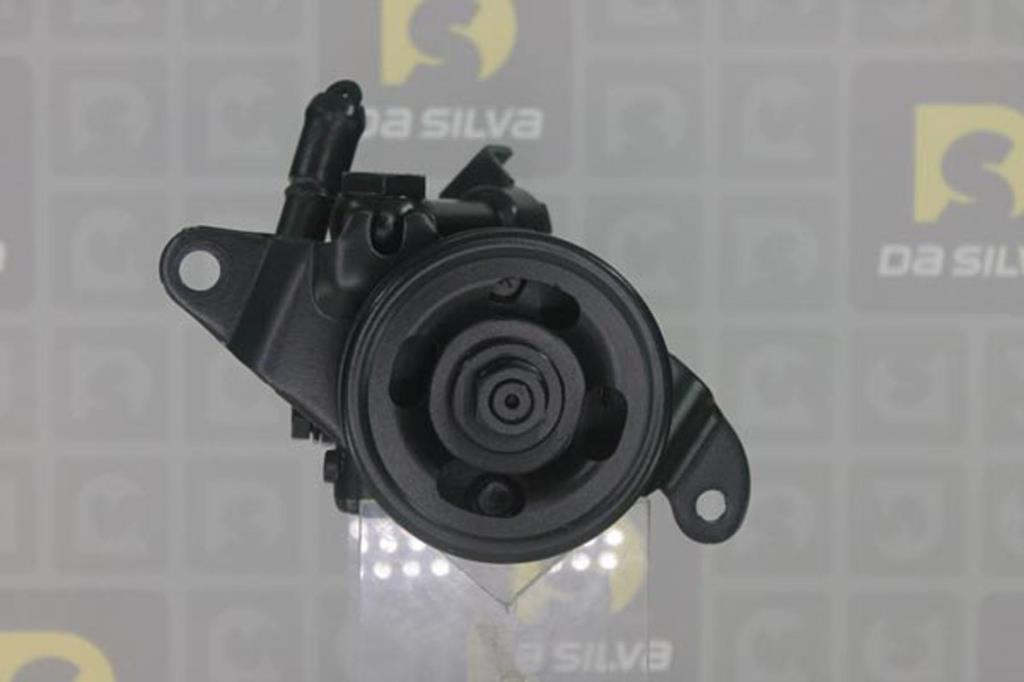 Pompe de direction assistée (Servo direction) DA SILVA S.A.S. DP3240