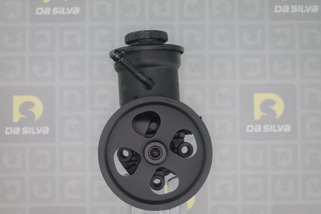 Pompe de direction assistée (Servo direction) DA SILVA S.A.S. DP3241