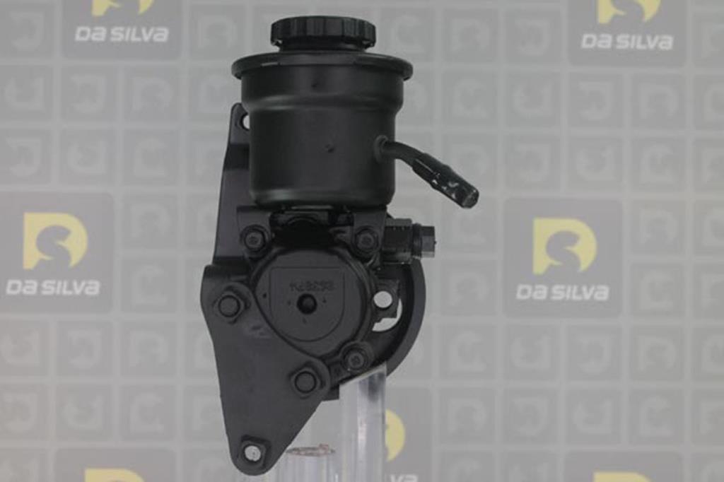 Pompe de direction assistée (Servo direction) DA SILVA S.A.S. DP3242
