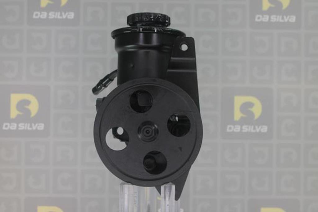Pompe de direction assistée (Servo direction) DA SILVA S.A.S. DP3242