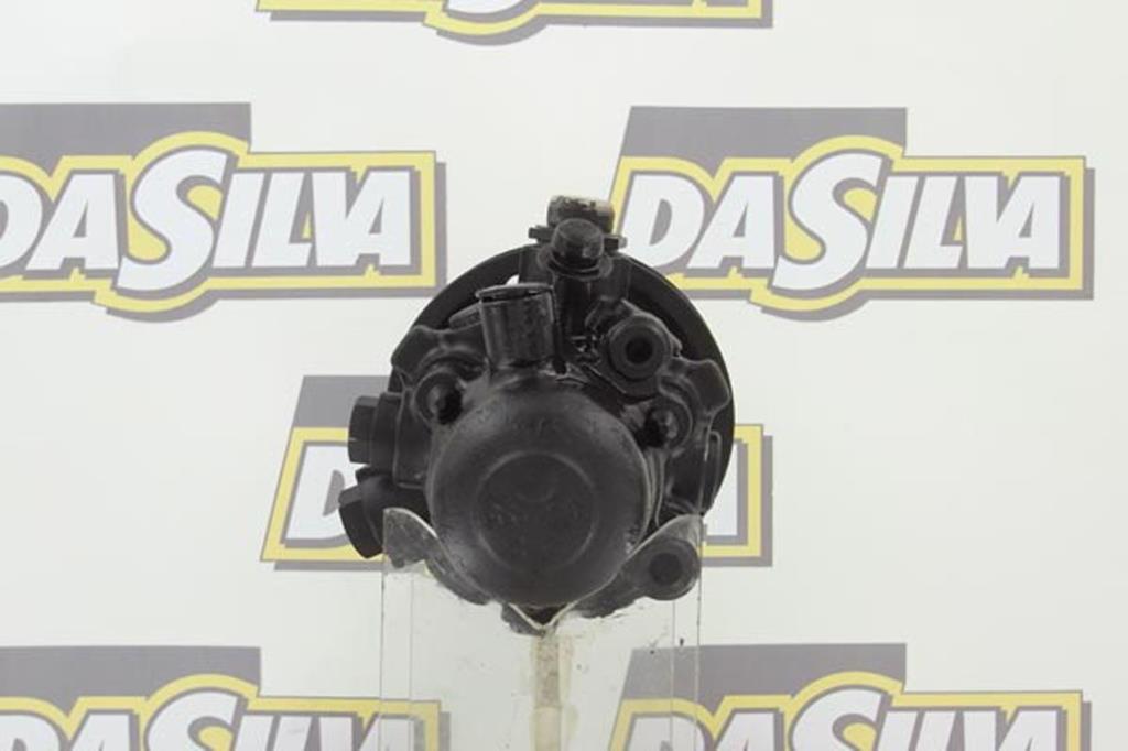 Pompe de direction assistée (Servo direction) DA SILVA S.A.S. DP3244